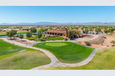 38 Cypress Point Dr N, Mohave Valley, AZ 86440 - Photo 66
