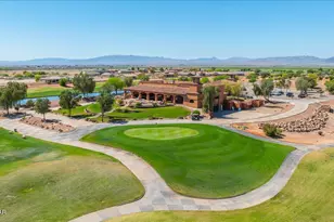 38 Cypress Point Dr N, Mohave Valley, AZ 86440 - Photo 66