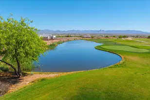 38 Cypress Point Dr N, Mohave Valley, AZ 86440 - Photo 64