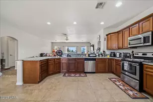 38 Cypress Point Dr N, Mohave Valley, AZ 86440 - Photo 4