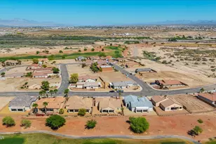 38 Cypress Point Dr N, Mohave Valley, AZ 86440 - Photo 60