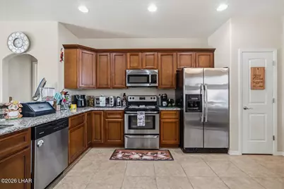 38 Cypress Point Dr N, Mohave Valley, AZ 86440 - Photo 14