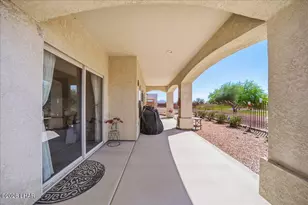 38 Cypress Point Dr N, Mohave Valley, AZ 86440 - Photo 48