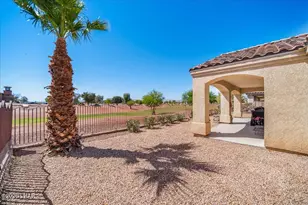 38 Cypress Point Dr N, Mohave Valley, AZ 86440 - Photo 2