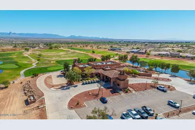 38 Cypress Point Dr N, Mohave Valley, AZ 86440 - Photo 68