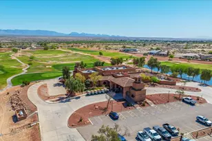 38 Cypress Point Dr N, Mohave Valley, AZ 86440 - Photo 68