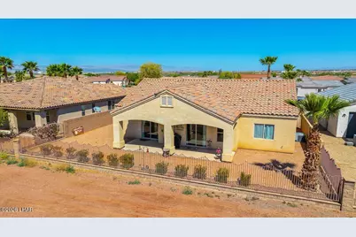 38 Cypress Point Dr N, Mohave Valley, AZ 86440 - Photo 62