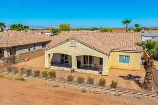 38 Cypress Point Dr N, Mohave Valley, AZ 86440 - Photo 62