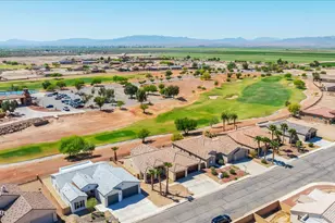 38 Cypress Point Dr N, Mohave Valley, AZ 86440 - Photo 54
