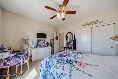 38 Cypress Point Dr N, Mohave Valley, AZ 86440 - Photo 38