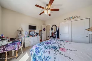 38 Cypress Point Dr N, Mohave Valley, AZ 86440 - Photo 38