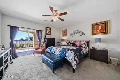 38 Cypress Point Dr N, Mohave Valley, AZ 86440 - Photo 24