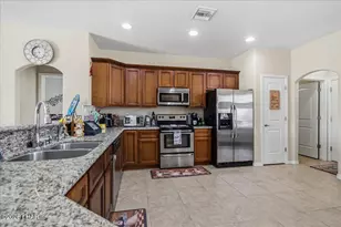 38 Cypress Point Dr N, Mohave Valley, AZ 86440 - Photo 16