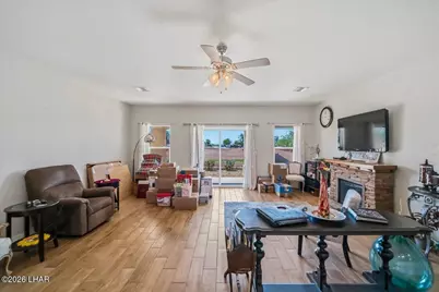 38 Cypress Point Dr N, Mohave Valley, AZ 86440 - Photo 22