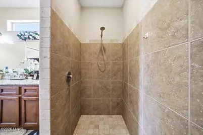 38 Cypress Point Dr N, Mohave Valley, AZ 86440 - Photo 30