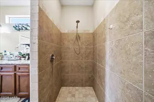 38 Cypress Point Dr N, Mohave Valley, AZ 86440 - Photo 30