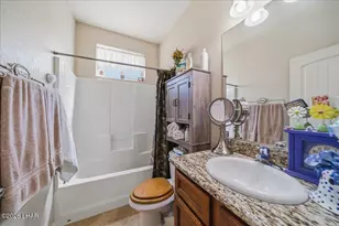38 Cypress Point Dr N, Mohave Valley, AZ 86440 - Photo 36