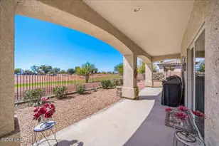 38 Cypress Point Dr N, Mohave Valley, AZ 86440 - Photo 50
