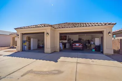 38 Cypress Point Dr N, Mohave Valley, AZ 86440 - Photo 40