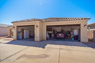 38 Cypress Point Dr N, Mohave Valley, AZ 86440 - Photo 40