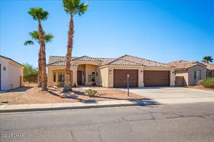 38 Cypress Point Dr N, Mohave Valley, AZ 86440 - Photo 6