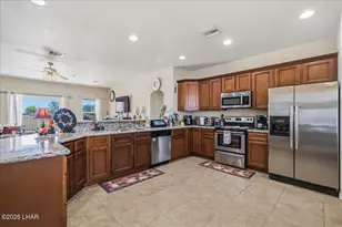 38 Cypress Point Dr N, Mohave Valley, AZ 86440 - Photo 12