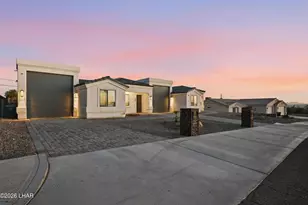 2980 Kiowa Blvd N, Lake Havasu City, AZ 86404 - Photo 2