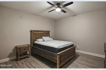2980 Kiowa Blvd N, Lake Havasu City, AZ 86404 - Photo 18