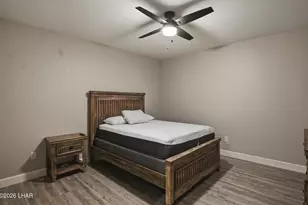 2980 Kiowa Blvd N, Lake Havasu City, AZ 86404 - Photo 18