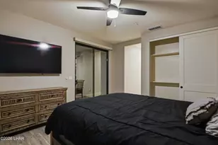 2980 Kiowa Blvd N, Lake Havasu City, AZ 86404 - Photo 48