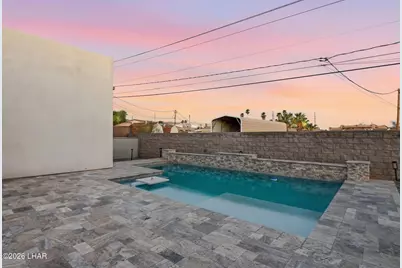 2980 Kiowa Blvd N, Lake Havasu City, AZ 86404 - Photo 22