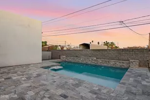 2980 Kiowa Blvd N, Lake Havasu City, AZ 86404 - Photo 22