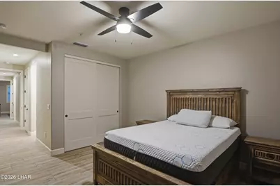 2980 Kiowa Blvd N, Lake Havasu City, AZ 86404 - Photo 20