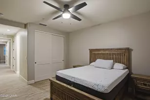 2980 Kiowa Blvd N, Lake Havasu City, AZ 86404 - Photo 20