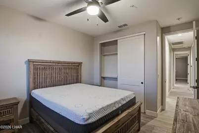 2980 Kiowa Blvd N, Lake Havasu City, AZ 86404 - Photo 12
