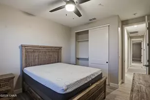 2980 Kiowa Blvd N, Lake Havasu City, AZ 86404 - Photo 12