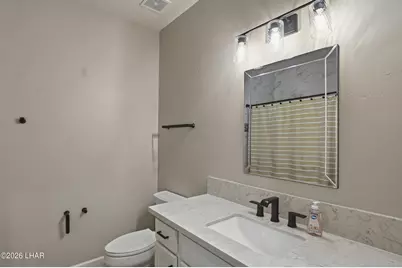 2980 Kiowa Blvd N, Lake Havasu City, AZ 86404 - Photo 14