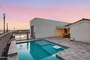 2980 Kiowa Blvd N, Lake Havasu City, AZ 86404 - Photo 24