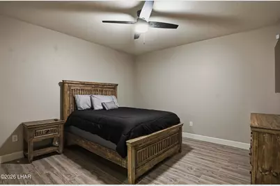 2980 Kiowa Blvd N, Lake Havasu City, AZ 86404 - Photo 46