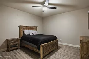 2980 Kiowa Blvd N, Lake Havasu City, AZ 86404 - Photo 46