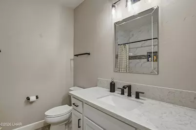 2980 Kiowa Blvd N, Lake Havasu City, AZ 86404 - Photo 44