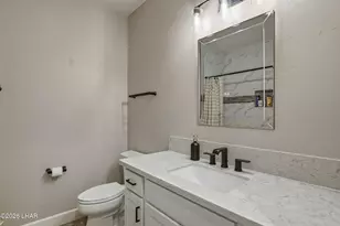 2980 Kiowa Blvd N, Lake Havasu City, AZ 86404 - Photo 44
