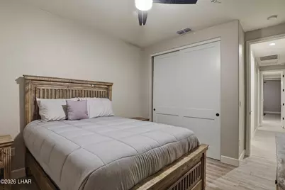 2980 Kiowa Blvd N, Lake Havasu City, AZ 86404 - Photo 42