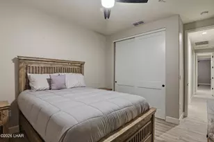 2980 Kiowa Blvd N, Lake Havasu City, AZ 86404 - Photo 42