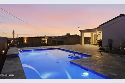 2980 Kiowa Blvd N, Lake Havasu City, AZ 86404 - Photo 28