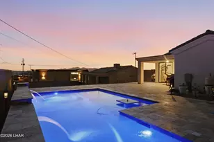 2980 Kiowa Blvd N, Lake Havasu City, AZ 86404 - Photo 28