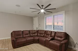 2980 Kiowa Blvd N, Lake Havasu City, AZ 86404 - Photo 6