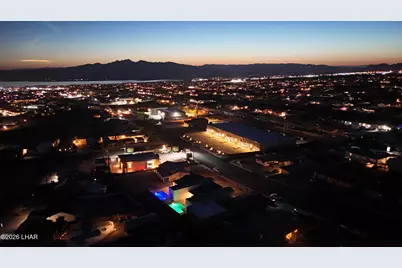 2980 Kiowa Blvd N, Lake Havasu City, AZ 86404 - Photo 52