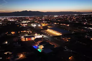 2980 Kiowa Blvd N, Lake Havasu City, AZ 86404 - Photo 52