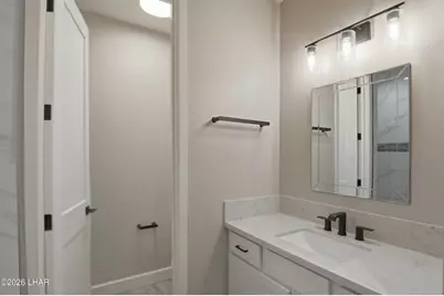 2980 Kiowa Blvd N, Lake Havasu City, AZ 86404 - Photo 16